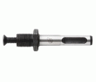 Adaptador portabrocas SDS Bianditz 1/2"x20h 65mm